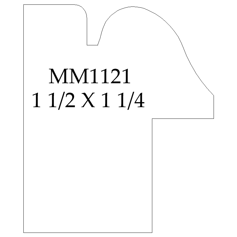 Backband