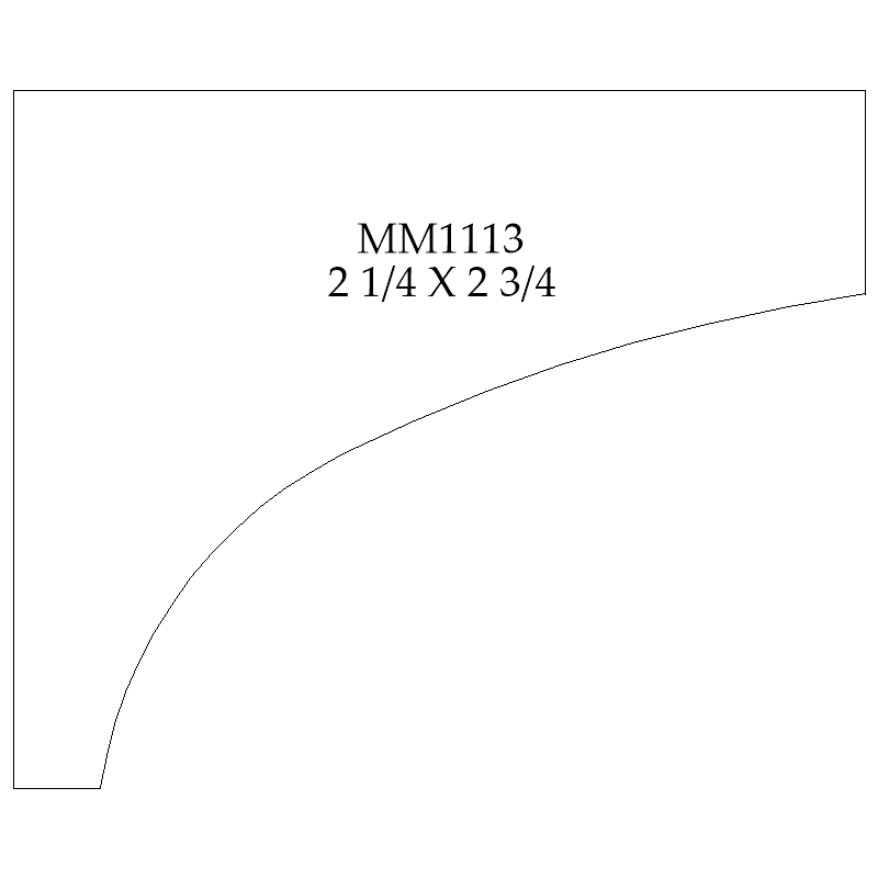Capital