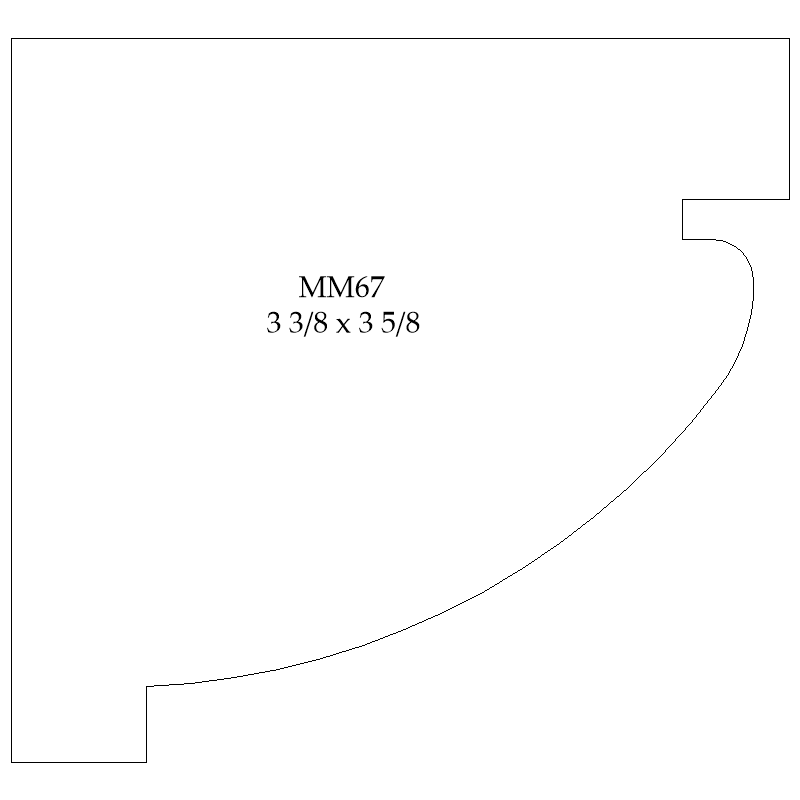 Capital