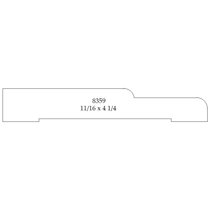 Casing