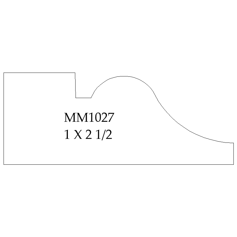 Casing