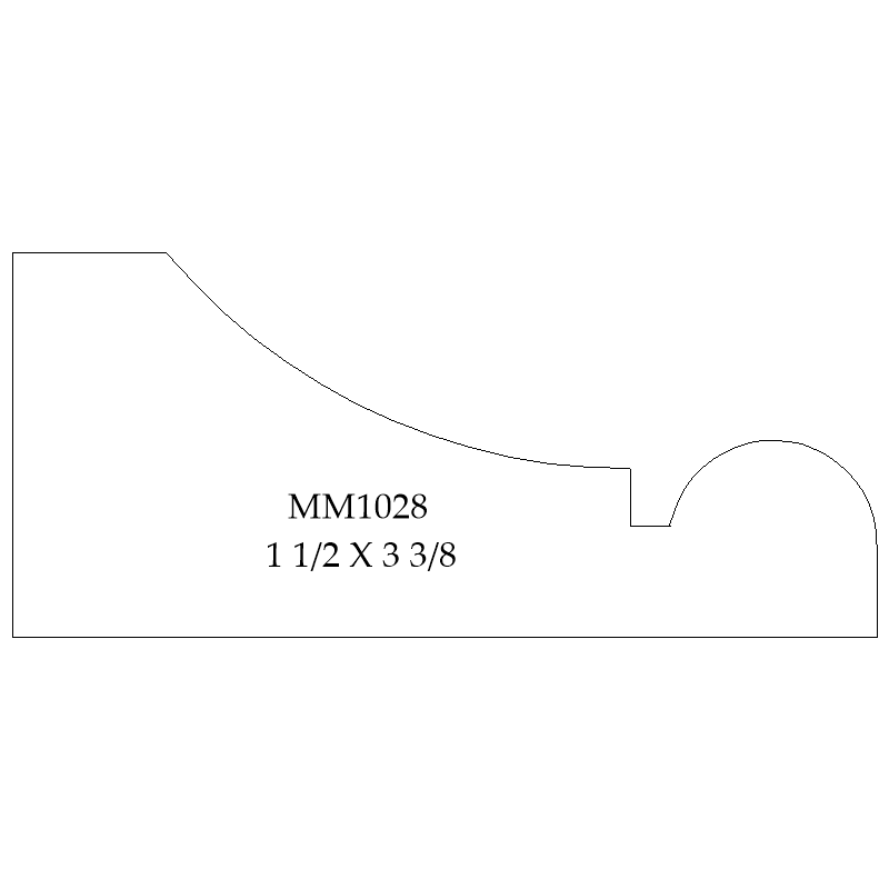 Casing