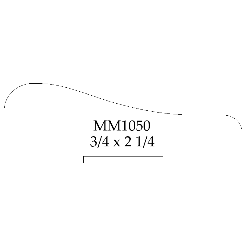 Casing