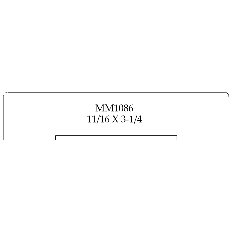 Casing