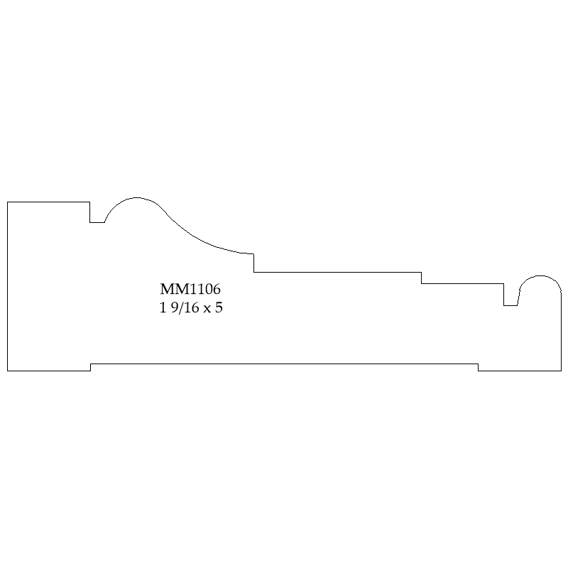 Casing