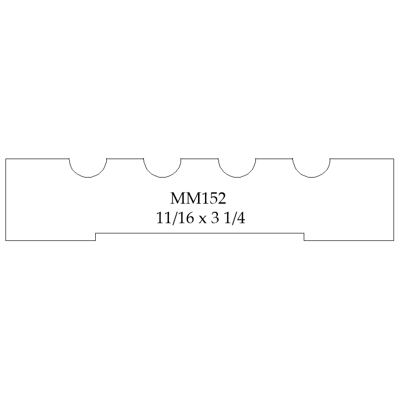 Casing