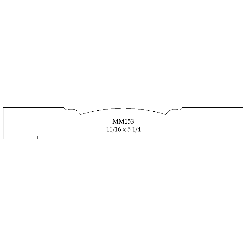 Casing