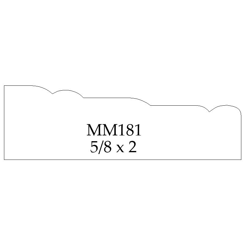 Casing