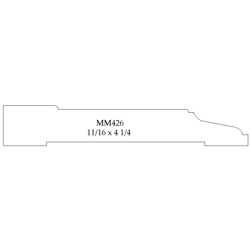 Casing