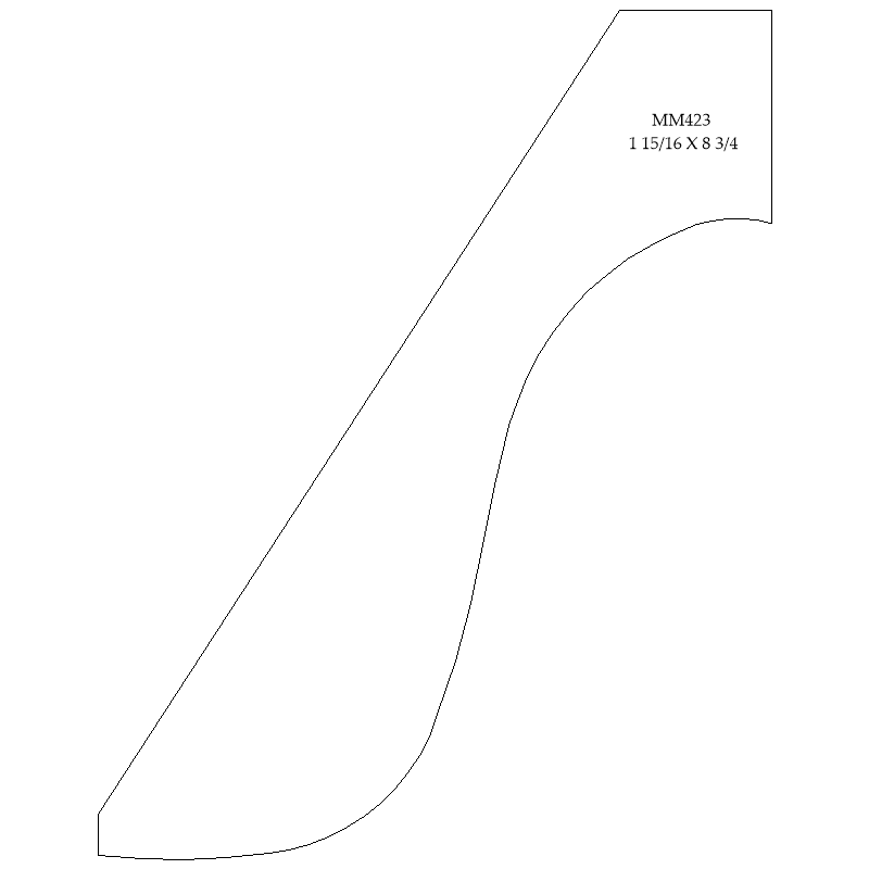Gutter