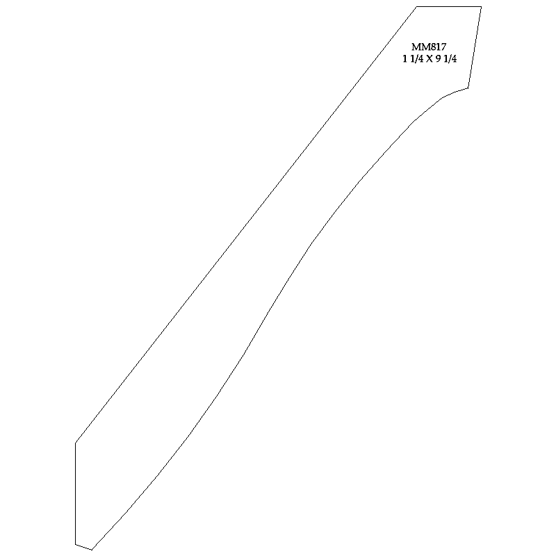 Gutter