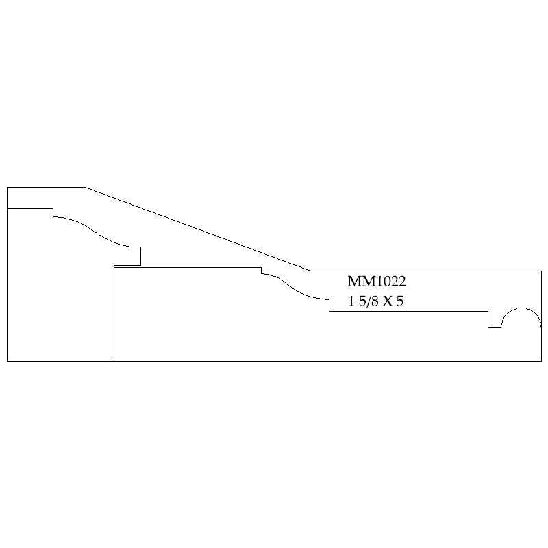 Plinth