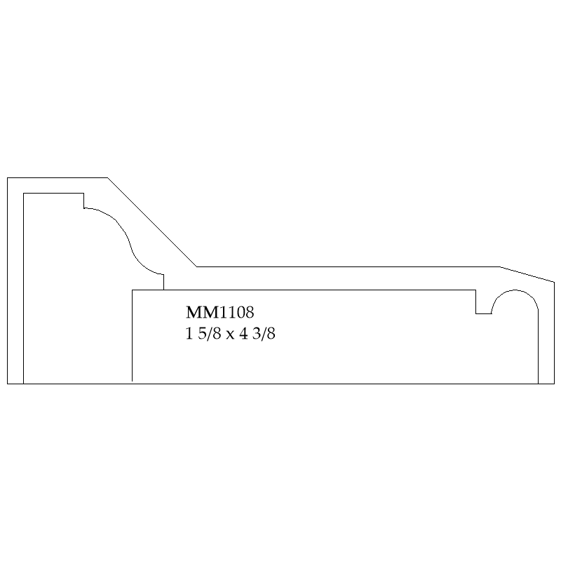 Plinth