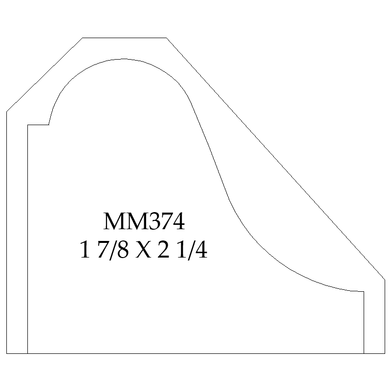 Plinth