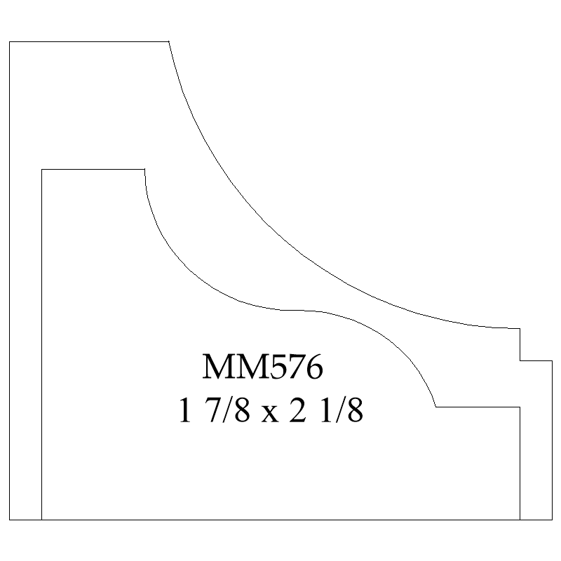 Plinth