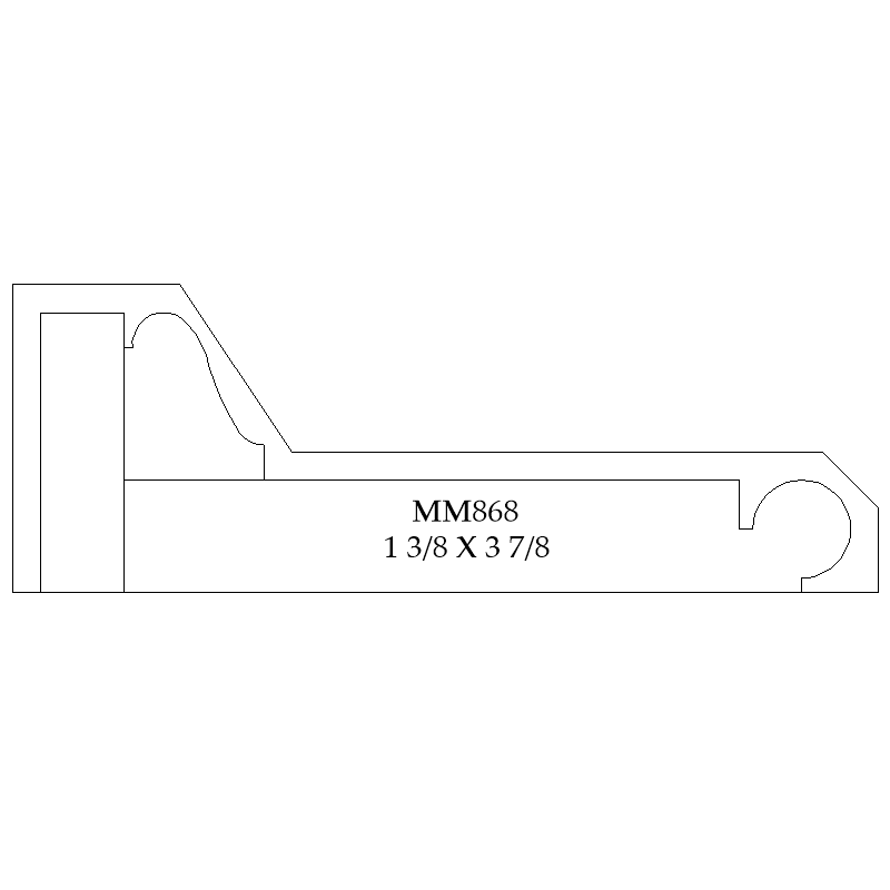 Plinth