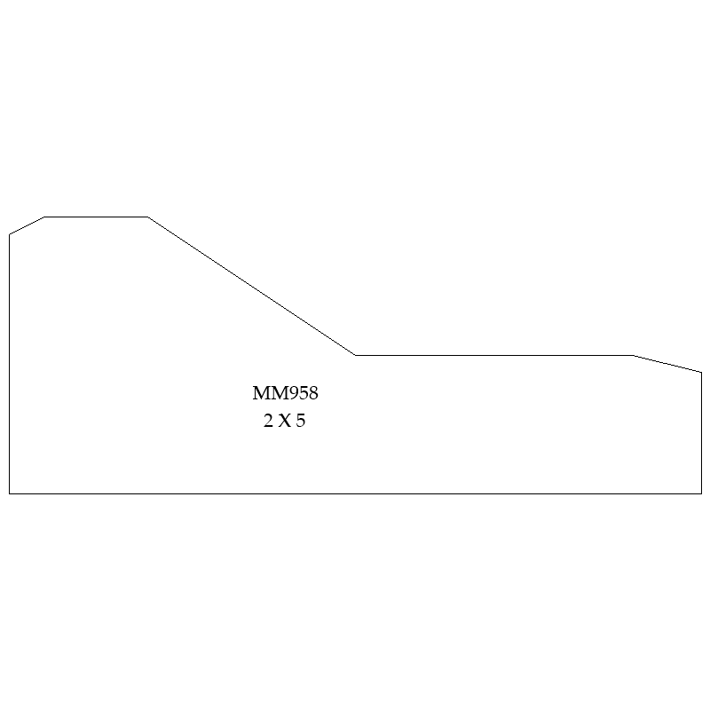 Plinth