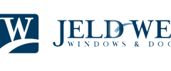 Jeld-Wen