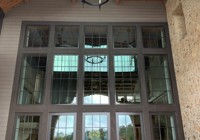 Doors